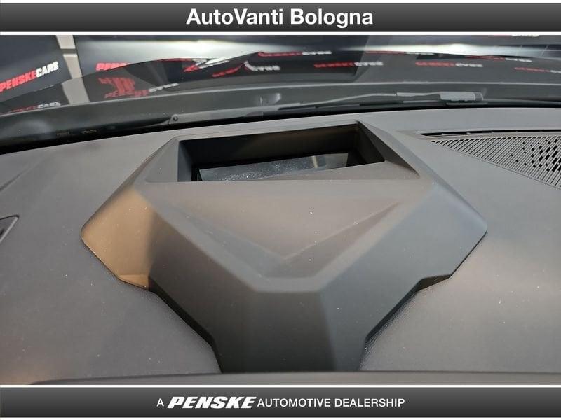 BMW Serie 1 118d MSport Pro