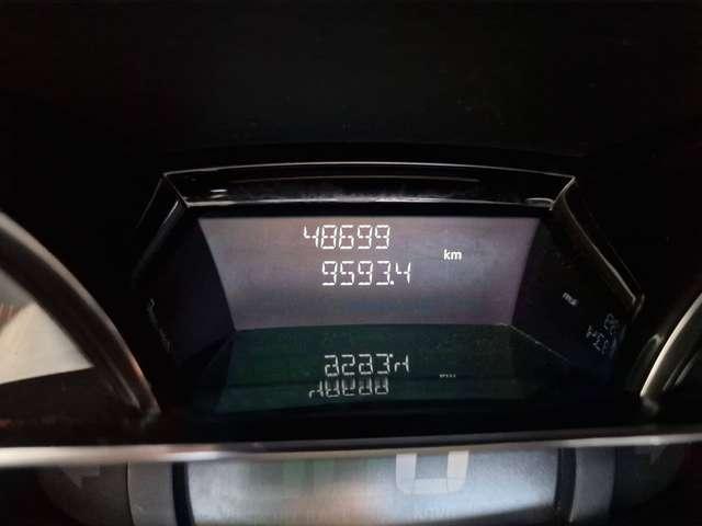 Renault Clio Clio 0.9 tce energy Intens Gpl 90cv