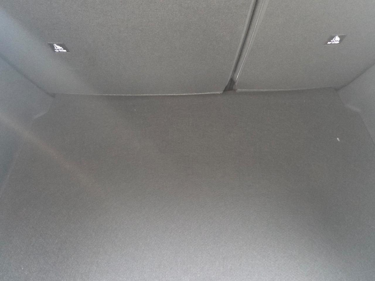 Peugeot 208 GT HYBRID KM0 NESSUN OBBLIGO FINANZIARIO