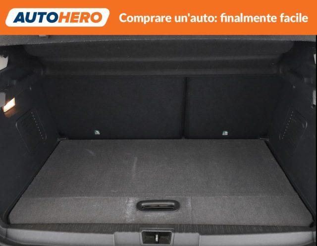 RENAULT Captur dCi 8V 90 CV Sport Edition
