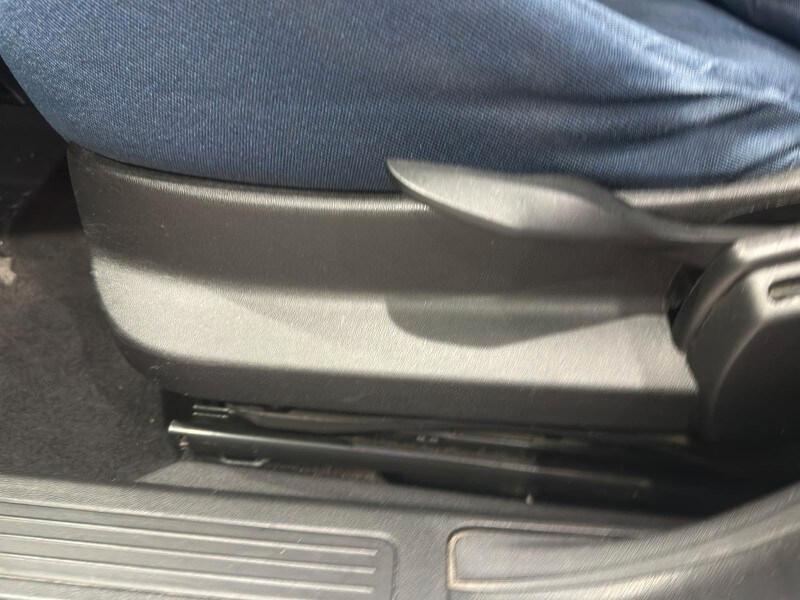 FIAT Grande Punto Grande Punto 1.2 5 porte Dynamic