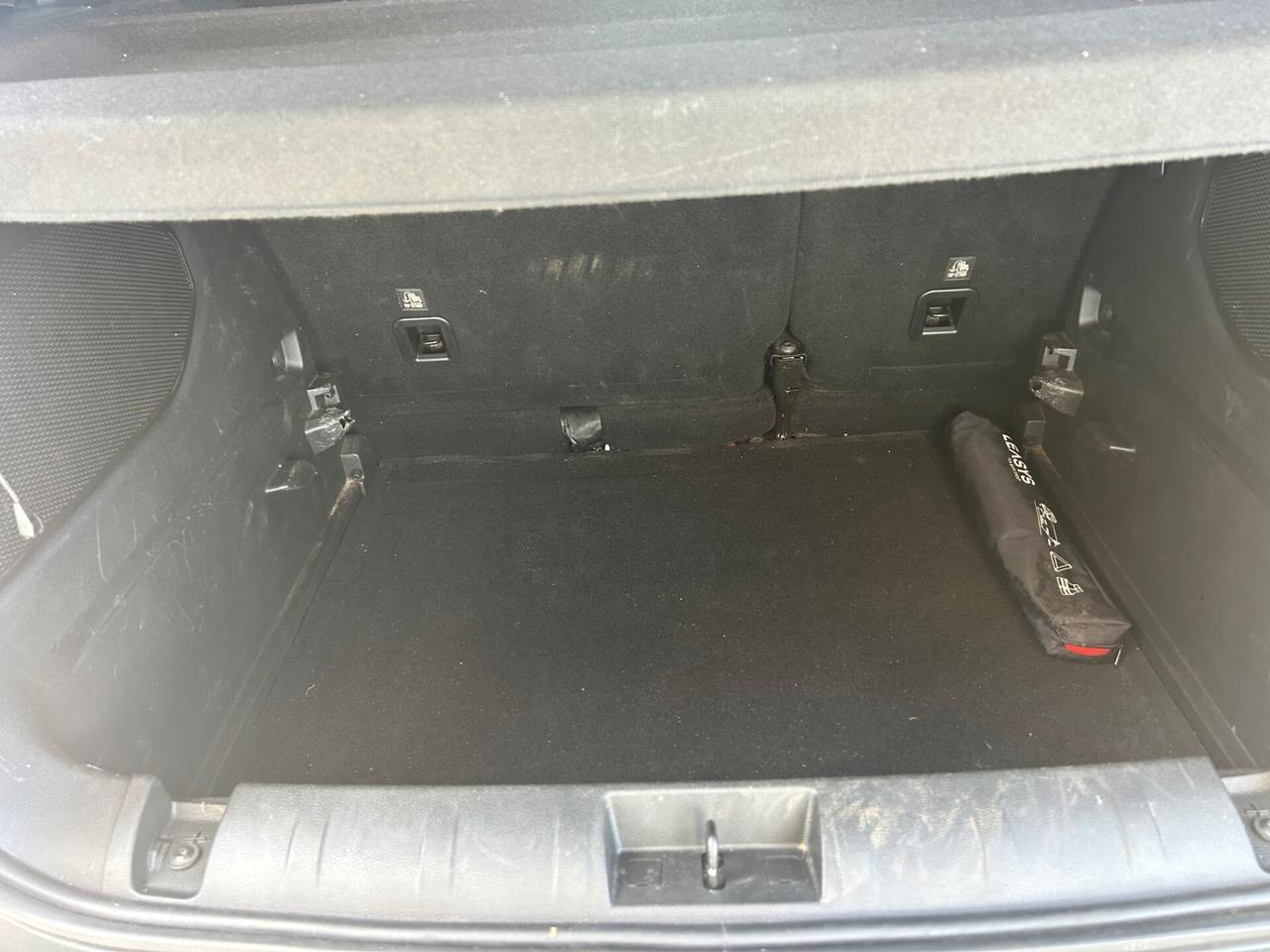 Jeep Renegade 1.6 Mjt DDCT 120 CV Longitude