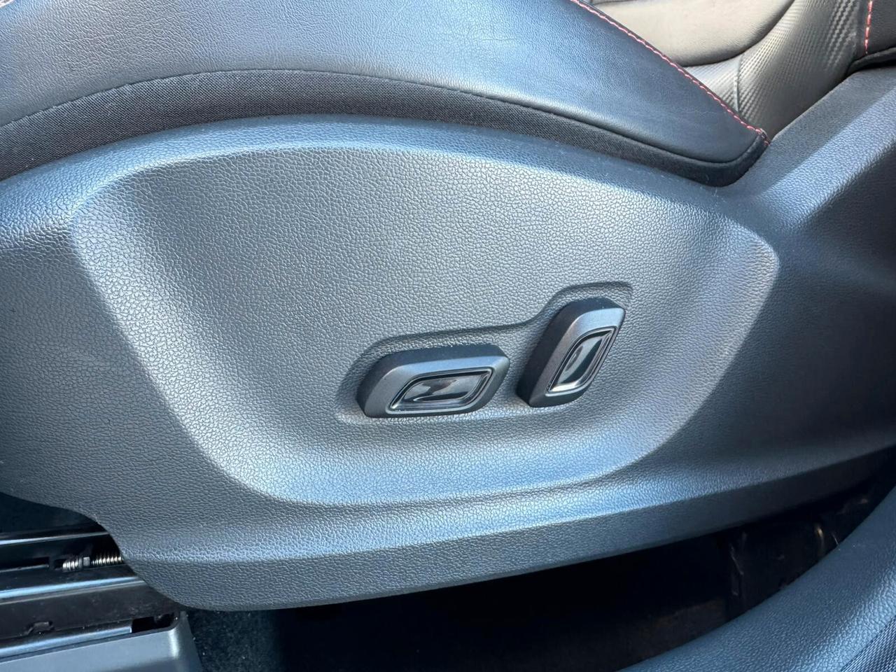 MG ZS 1.5 VTi-TECH 106cv 2022!!! LUXURY!!!