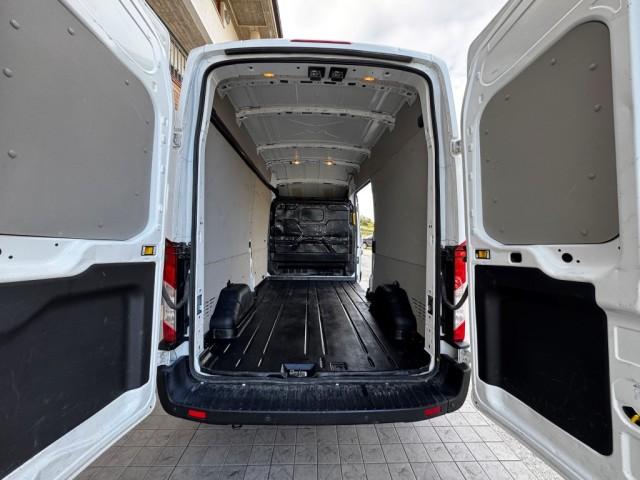 Ford Transit 350 2.0 Tdci 170cv L3 H3 E6