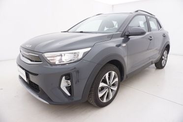 Kia Stonic MHEV Style BR762534 1.0 Mild Hybrid 100CV