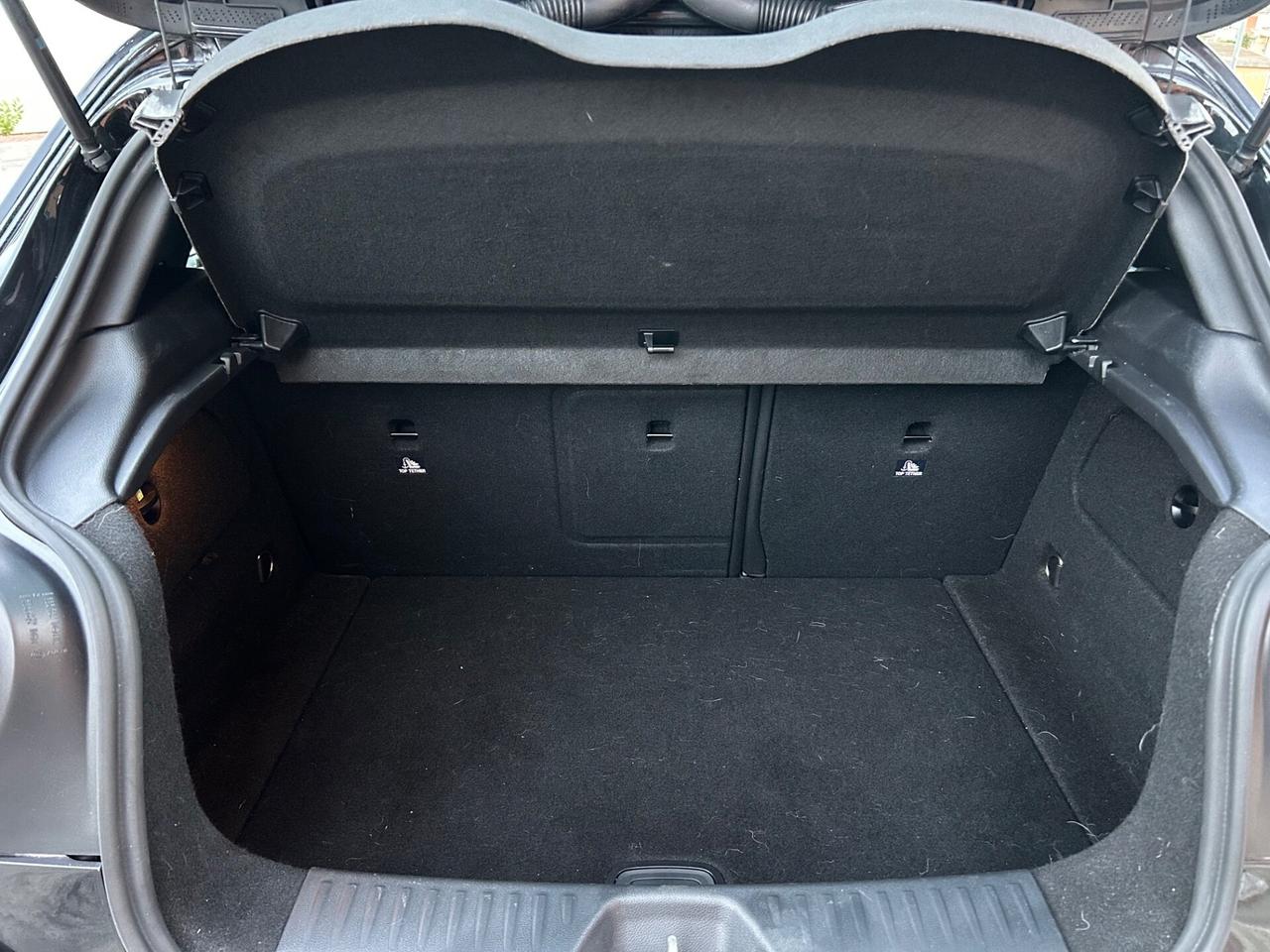 Mercedes-benz A 180 CDI Sport solo 81000 km !!!