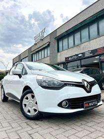 Renault Clio 1.2 75CV 5 porte Costume National