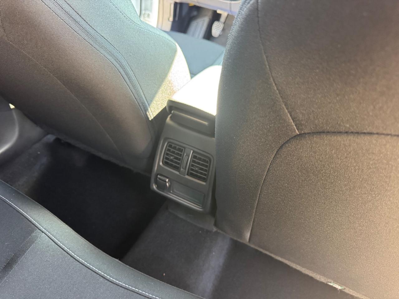Renault Captur TCe 100 CV GPL FAP Zen