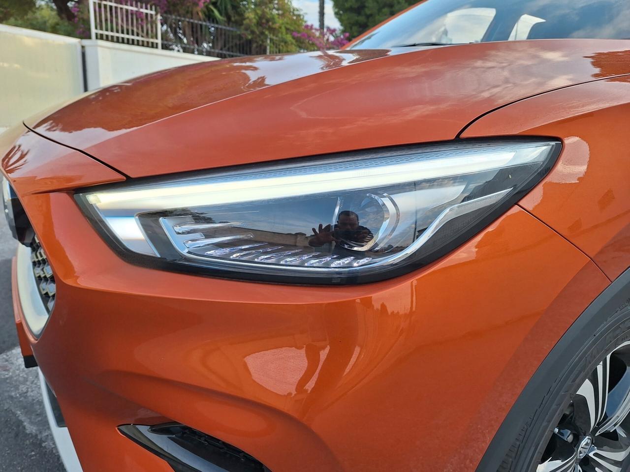 Mg ZS Classic 1.5 VTi-tech Comfort NUOVA