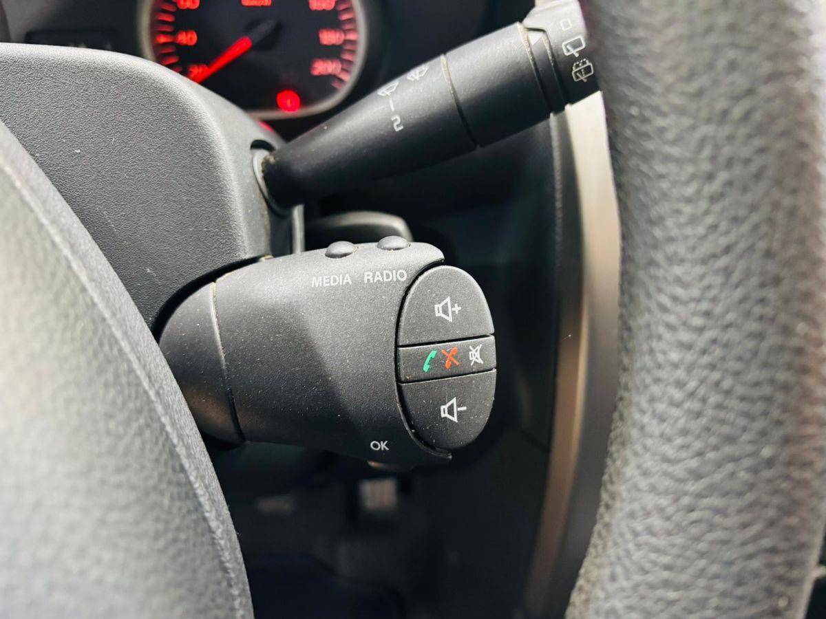 Dacia Duster 1.5 dCi 110 CV 4x2 Lauréate