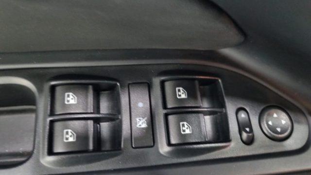 FIAT Tipo 1.4 T-Jet 120CV 5 porte S-Design