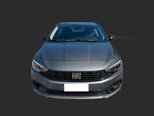 Fiat Tipo 1.0 5 porte