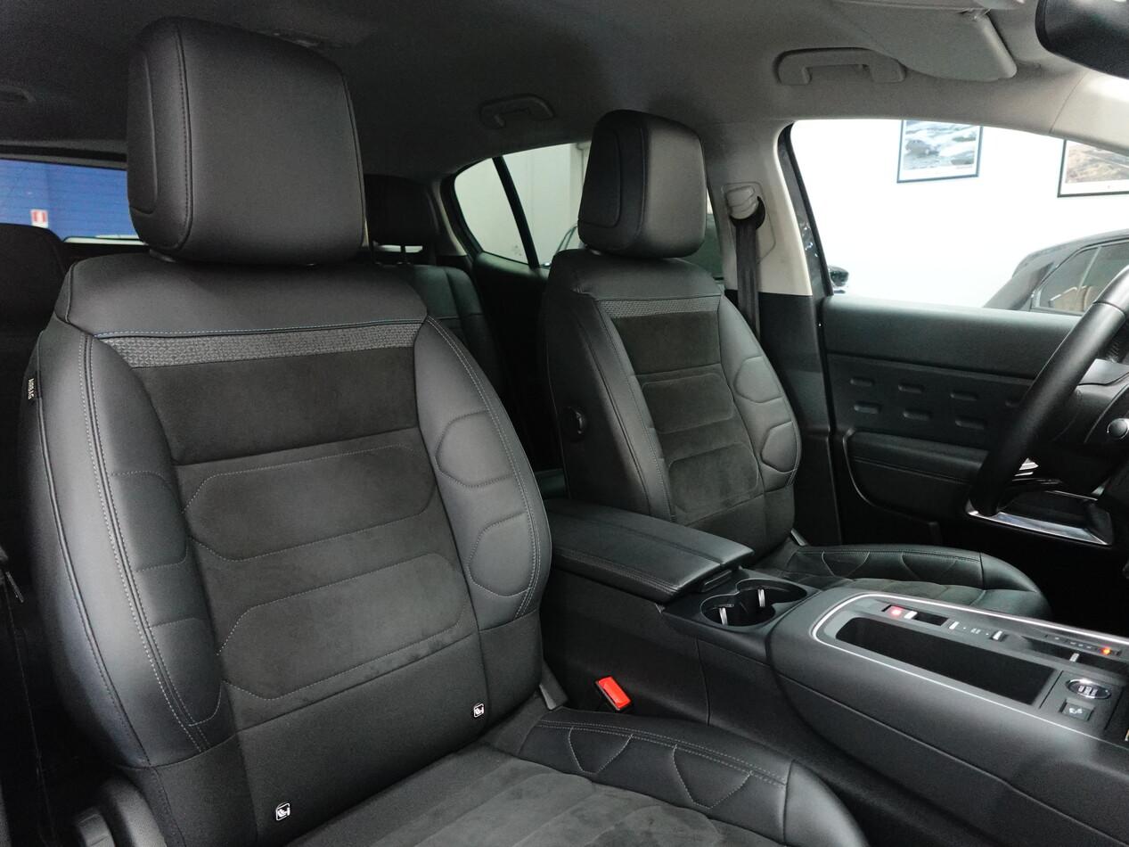 Citroen C5 Aircross 1.5 BlueHDI 130 CV EAT8 MAX