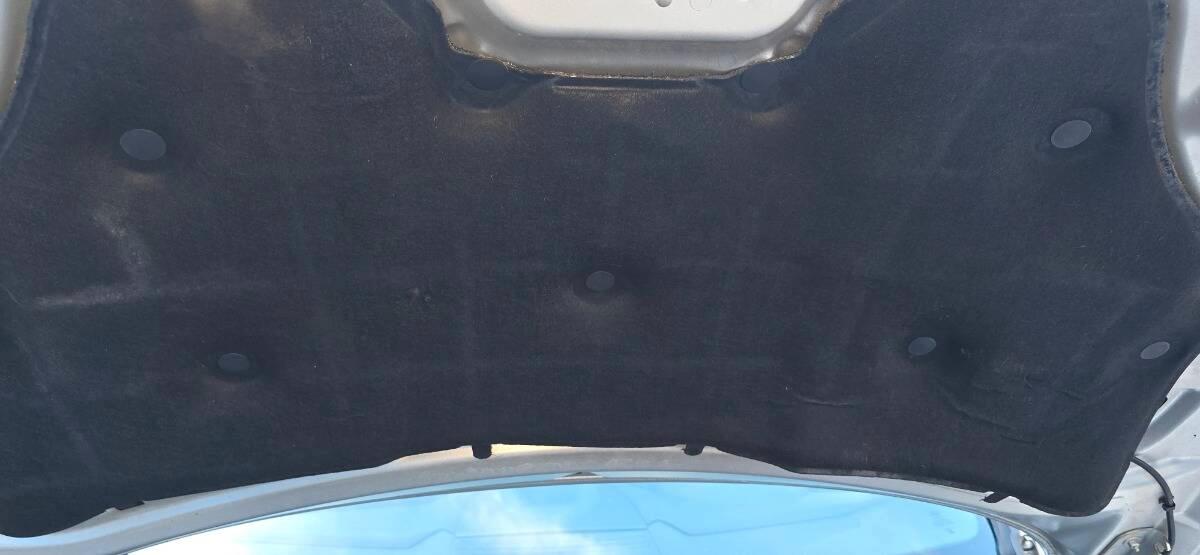 Ford Fiesta 1.5 tdci ST-line 75cv 5p **gar 2 anni ford*