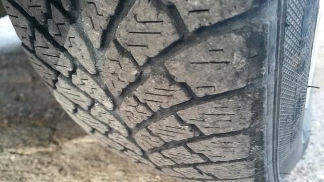 Fiat Punto 1.2 8V 5p. Dynamic