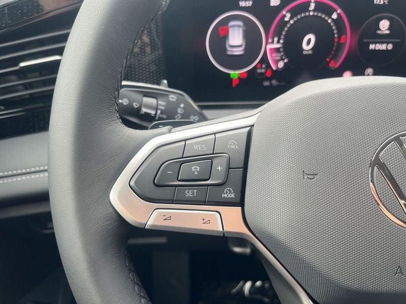 Volkswagen Tiguan Tiguan 2.0 tdi Life Plus 150cv dsg