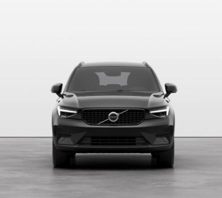 VOLVO XC40 XC40 Recharge plus PRONTA CONSEGNA