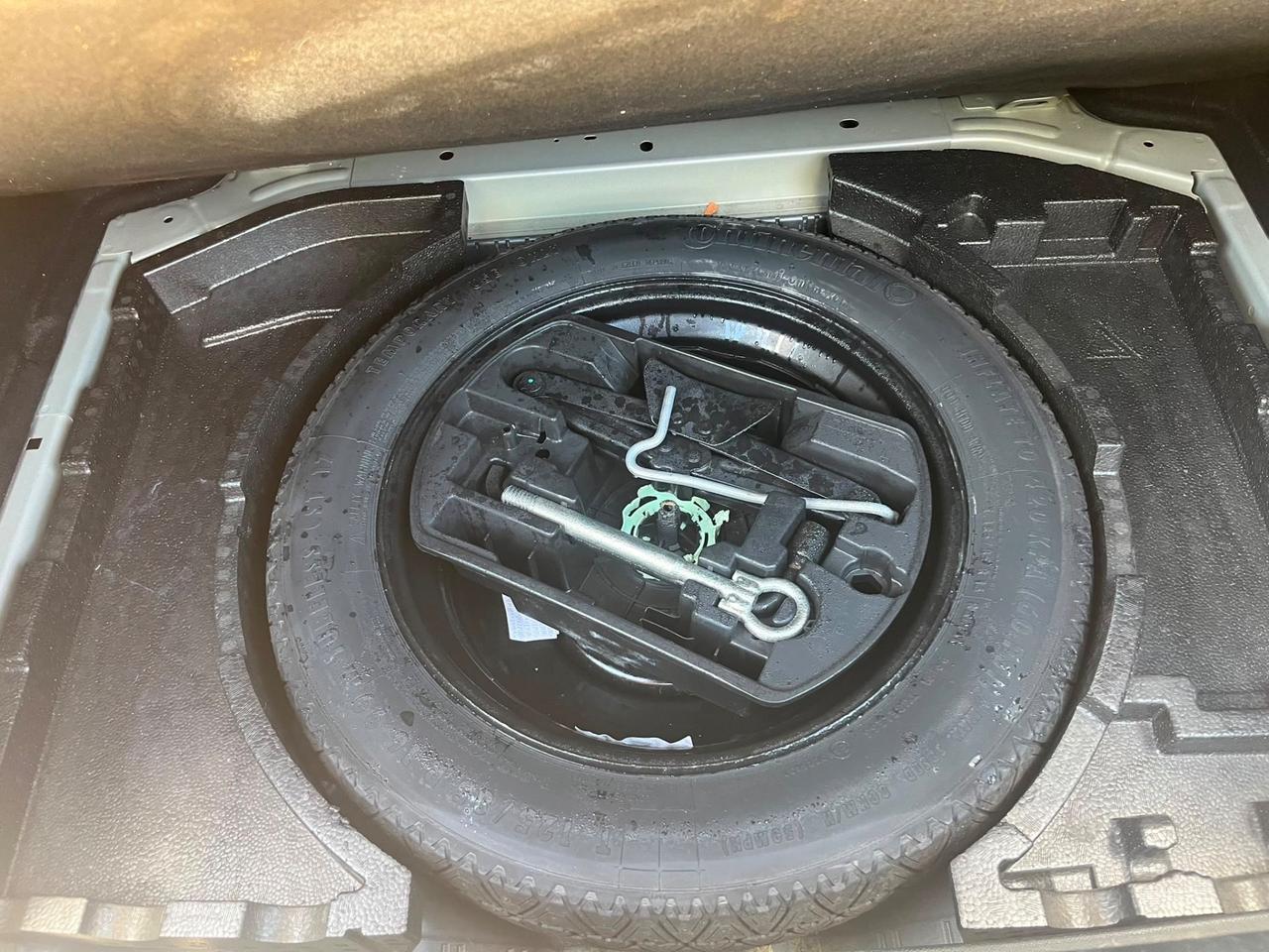 Peugeot 308 1.6 e-HDi 115 CV Stop&Start Active