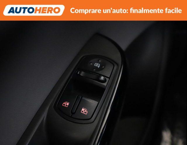 OPEL Corsa 1.0 Turbo SGE 115CV Start&Stop 5 porte Cosmo
