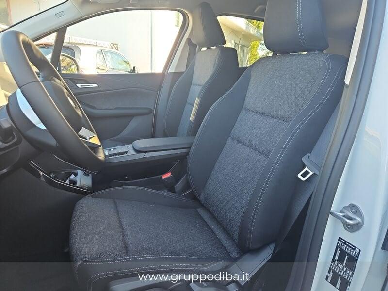 BMW Serie 2 Active Tourer Serie 2 218D ACTIVE TOURER