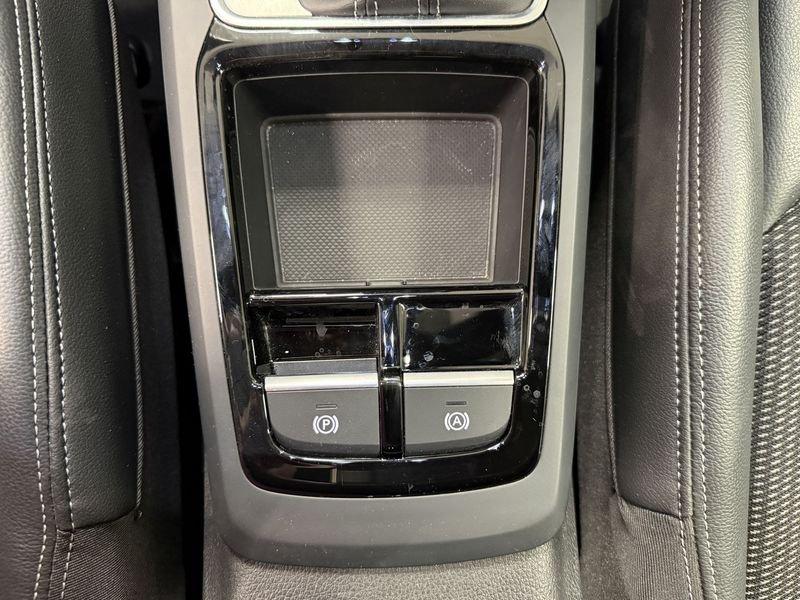 Audi Q2 Q2 35 TDI S-Tronic S-Line Edition