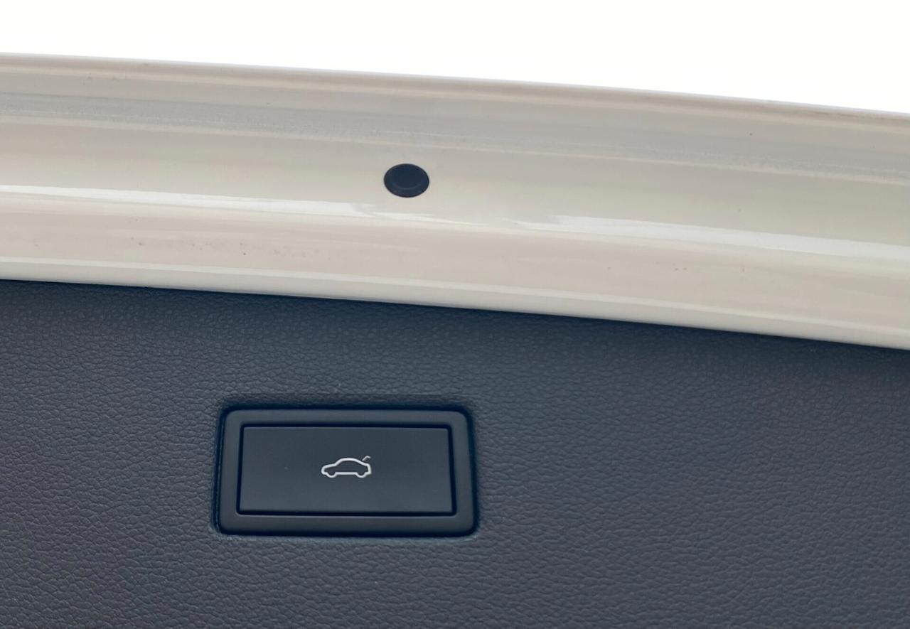 Volkswagen Tiguan Elegance 2.0 TDI 150CV DSG