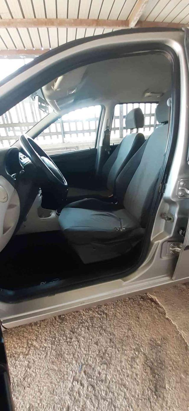 FIAT Punto 1.3 Multijet 16V 5p. Dynamic SCONTO ROTTAMAZIONE