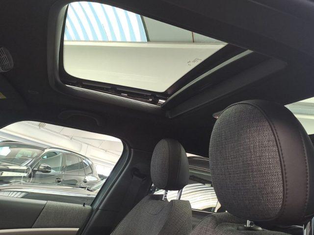 MINI Countryman 1.5 Cooper Classic Countryman Aut. + Tetto apr.