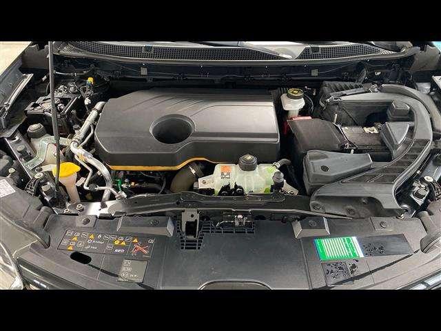 Renault Kadjar 1.5 Blue dCi Sport Edition2 FAP