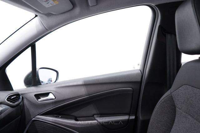 OPEL Crossland 1.2 12V S&S Elegance
