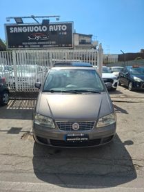 Fiat Idea 1.3 MJT 16V 95 CV S&S Dynamic