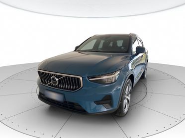 VOLVO XC40 1.5 t5 recharge phev Core auto