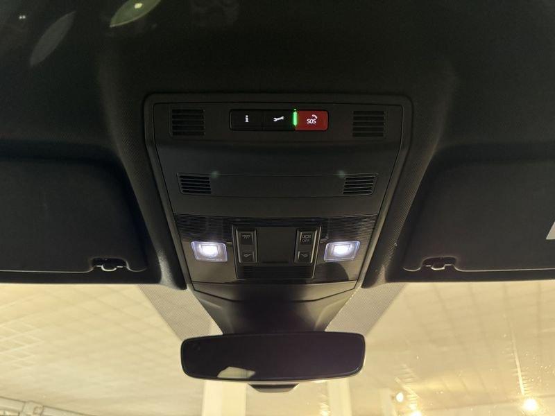 Volkswagen T-Cross 1.0 TSI 85kW R-Line