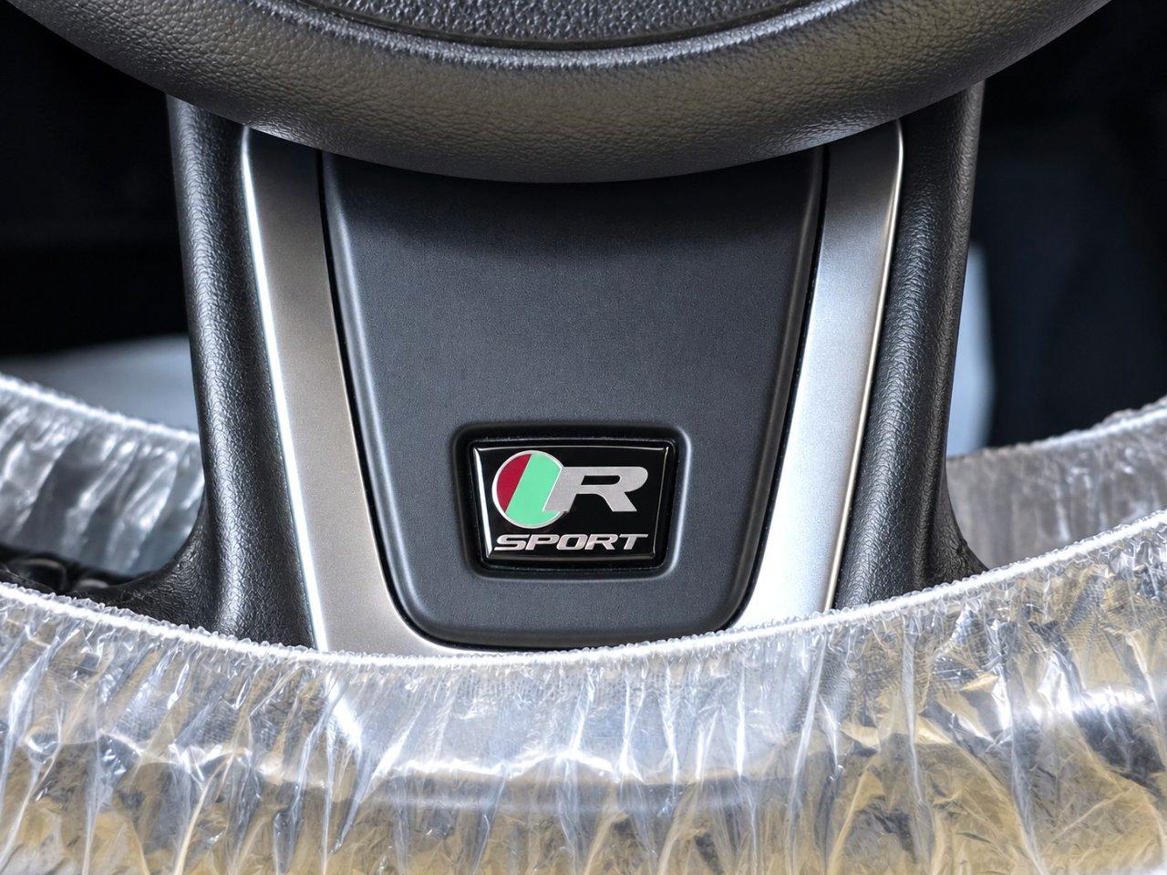 Jaguar F-Pace 2.0D R-SPORT AWD 180CV EURO6D AUTOMATICA MY19