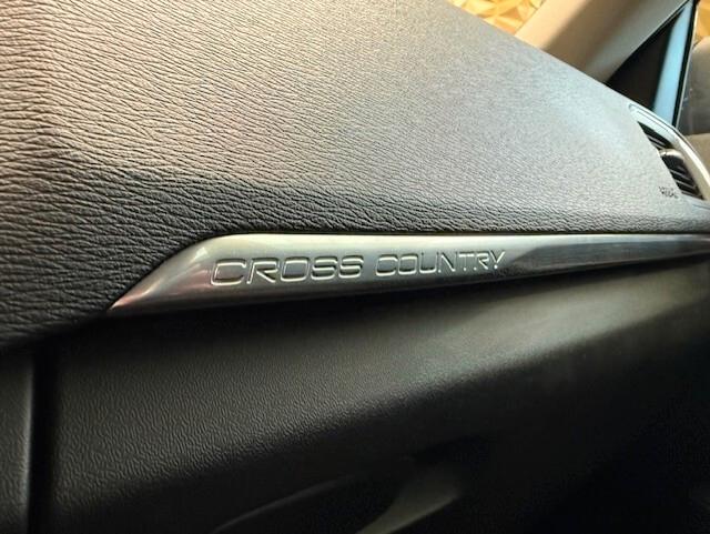 Volvo V40 D2 Geartronic Business