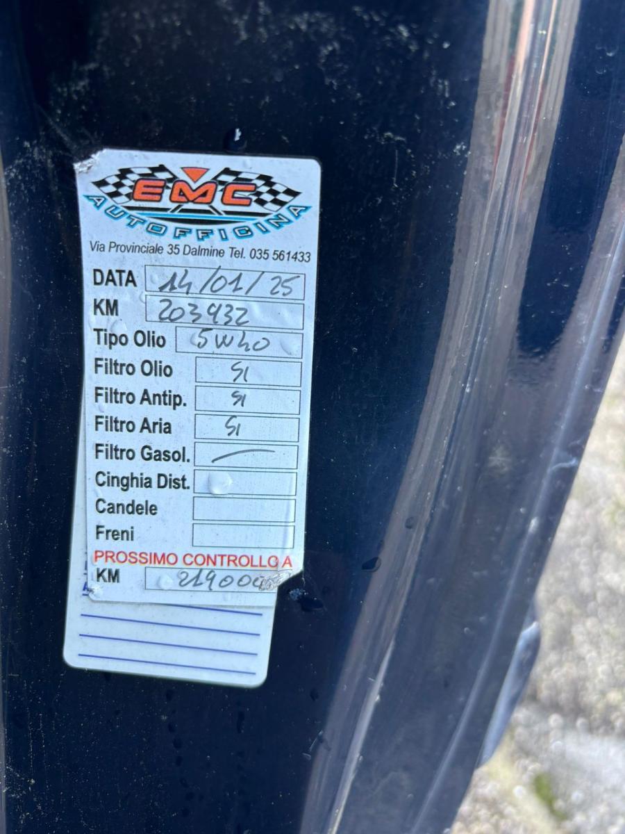 FIAT 500 1.2 Sport cambio automatico