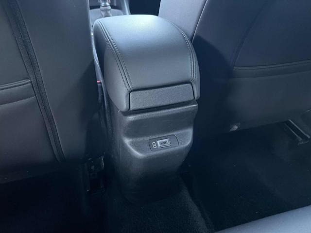 JEEP Avenger 1.2 Turbo 100 CV Altitude - AZIENDALE