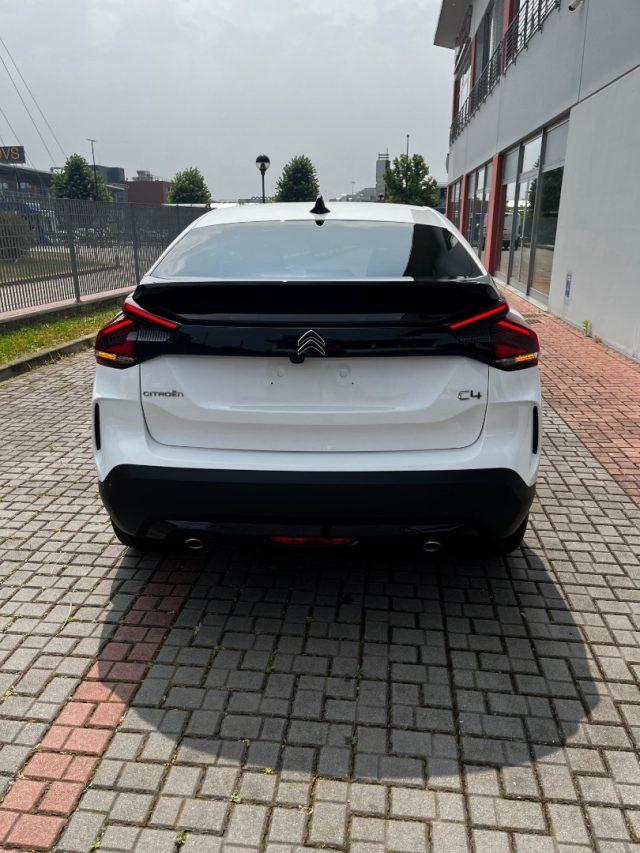 CITROEN C4 PureTech 130 S&S Shine KM0!!!!!!!