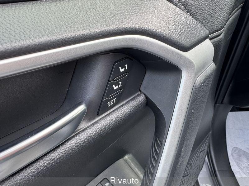 Toyota RAV4 2.5 HV (222CV) E-CVT AWD-i Lounge