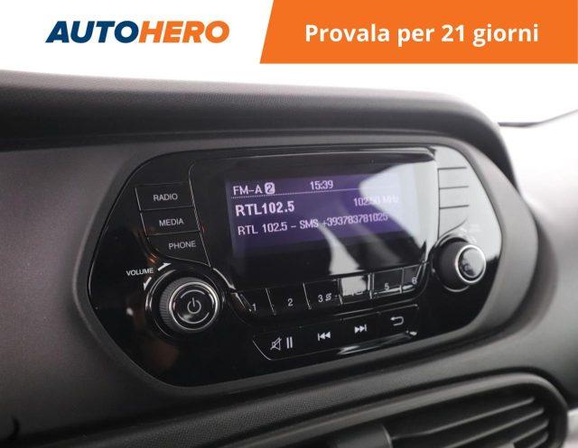 FIAT Tipo 1.4 5 porte Street