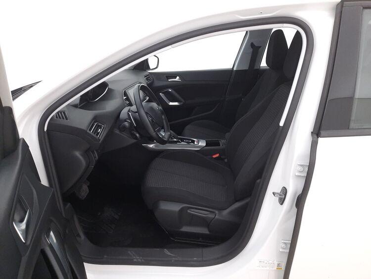 Peugeot 308 SW Active EAT8 BR499269 1.5 Diesel 131CV