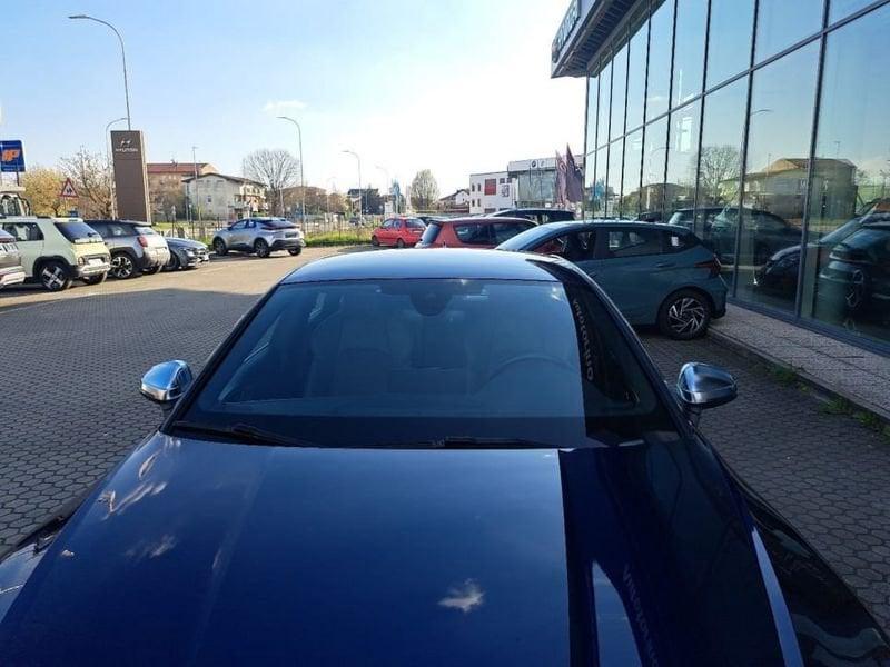 Audi A5 S5 SPORTBACK 3.0 TDI MHEV QUATTRO 347CV TIPTRONIC