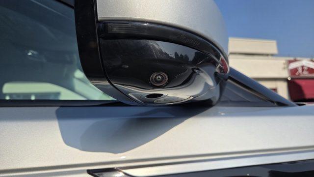 LAND ROVER Range Rover Velar 2.0D I4 204 CV S PERMUTE IVA ESPOSTA UNICOPRO.