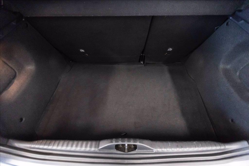 CITROEN C3 1.2 puretech Feel 82cv neopatentati del 2017