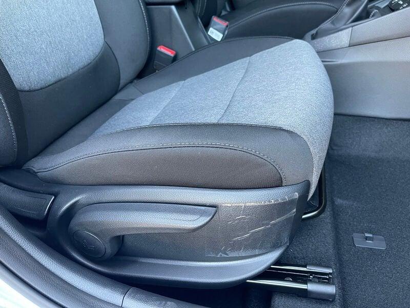Kia Stonic 1.0 t-gdi mhev Style dct7 - NUOVO
