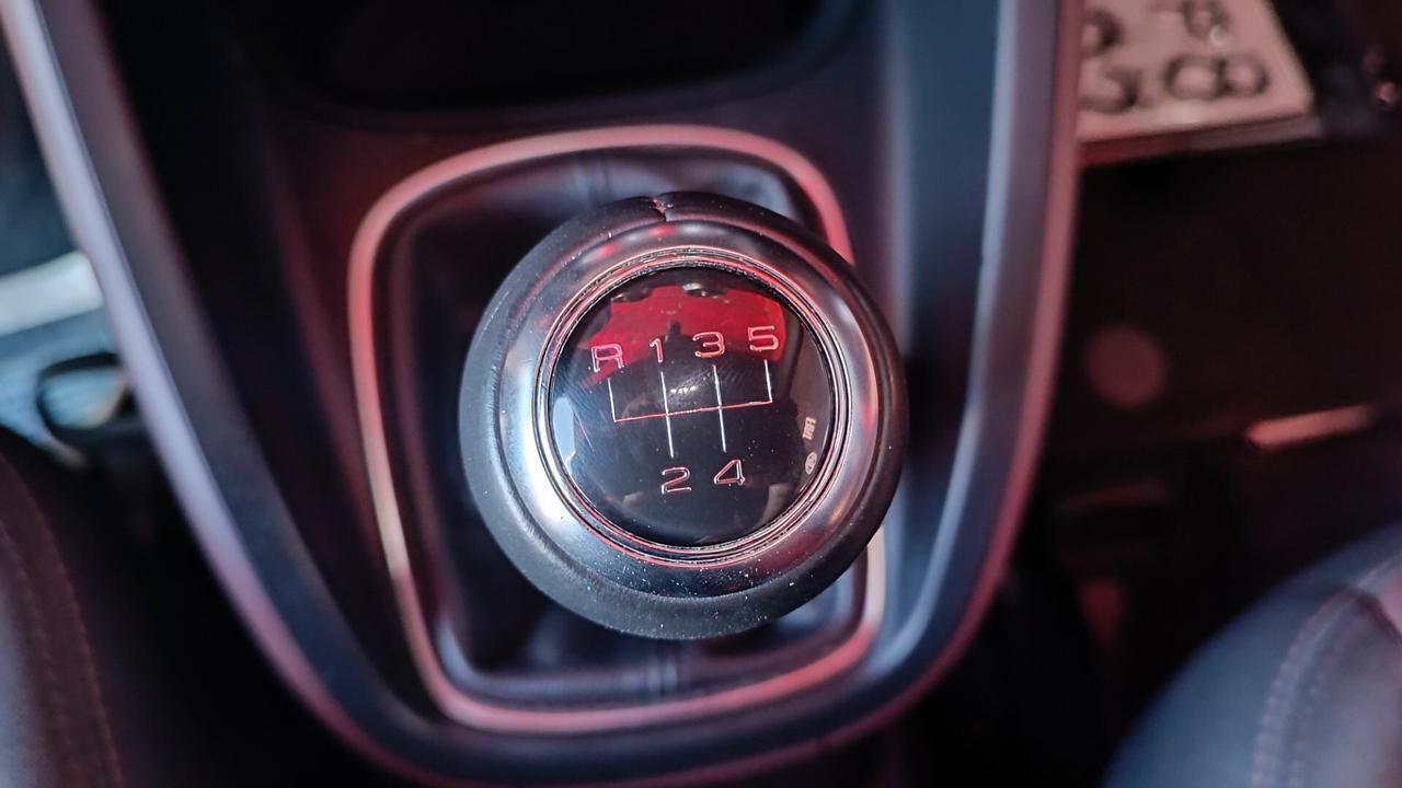 Audi A1 1.6 TDI Ambition