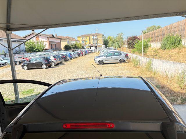 CITROEN C1 1.0 3 porte AMIC1 OK NEOPATENTATI PRONTA CONSEGNA