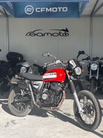 Swm Six Days 440