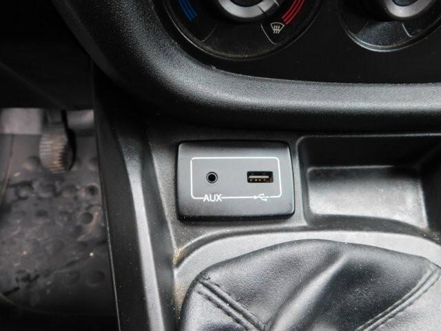 Fiat Doblo Doblò 1.3 MJT PC-TN Cargo Lamierato