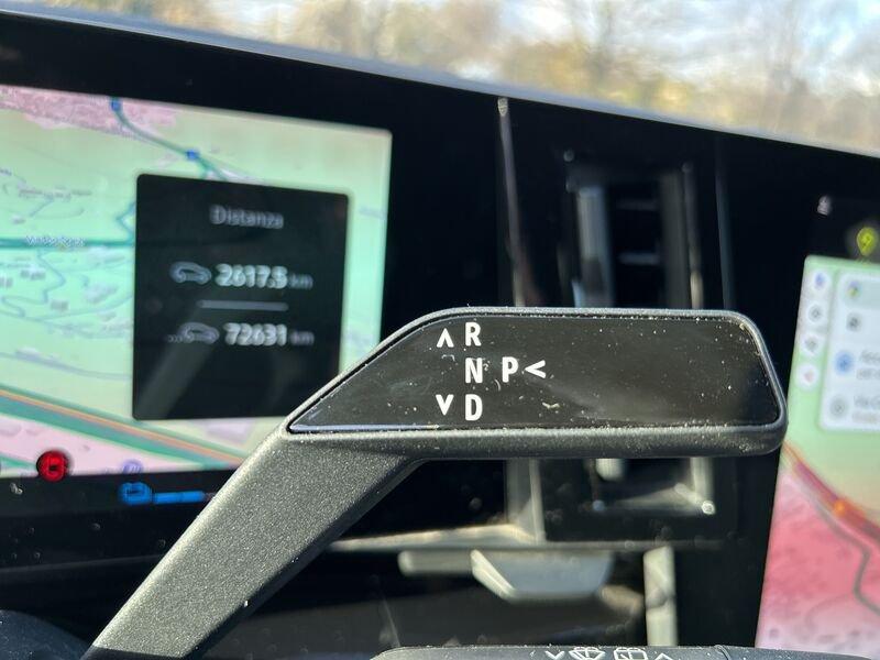 Renault Austral 2023 1.2 E-Tech full hybrid Techno 200cv auto